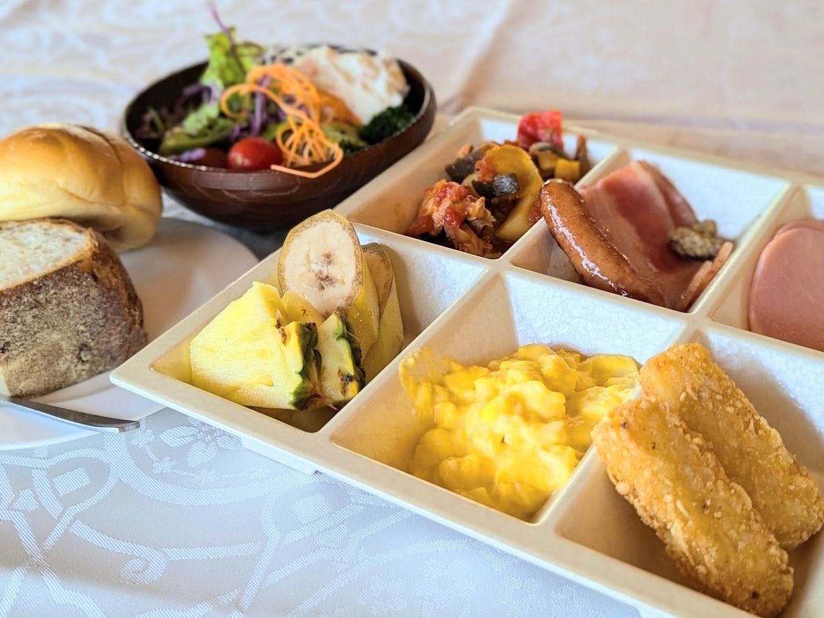 Villa the Club 軽井沢