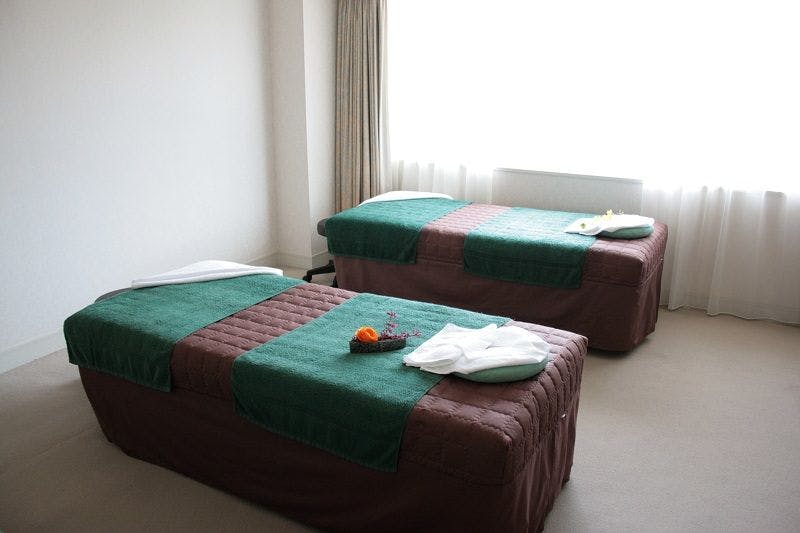 Villa the Club 軽井沢