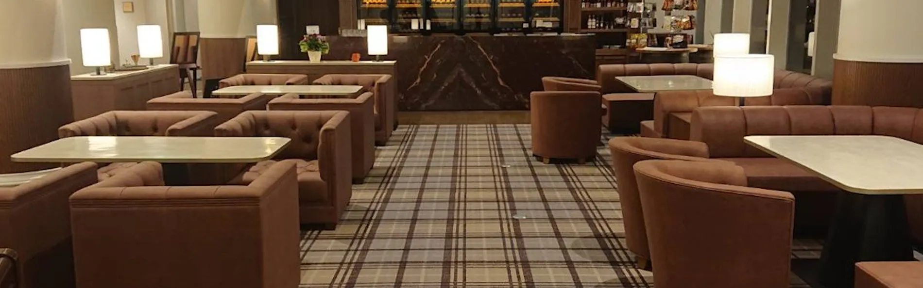 Villa the Club 軽井沢
