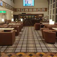 <Pembaruan 2024> Lobi