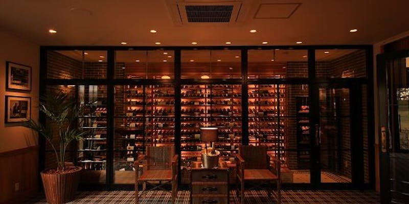 Villa the Club 軽井沢