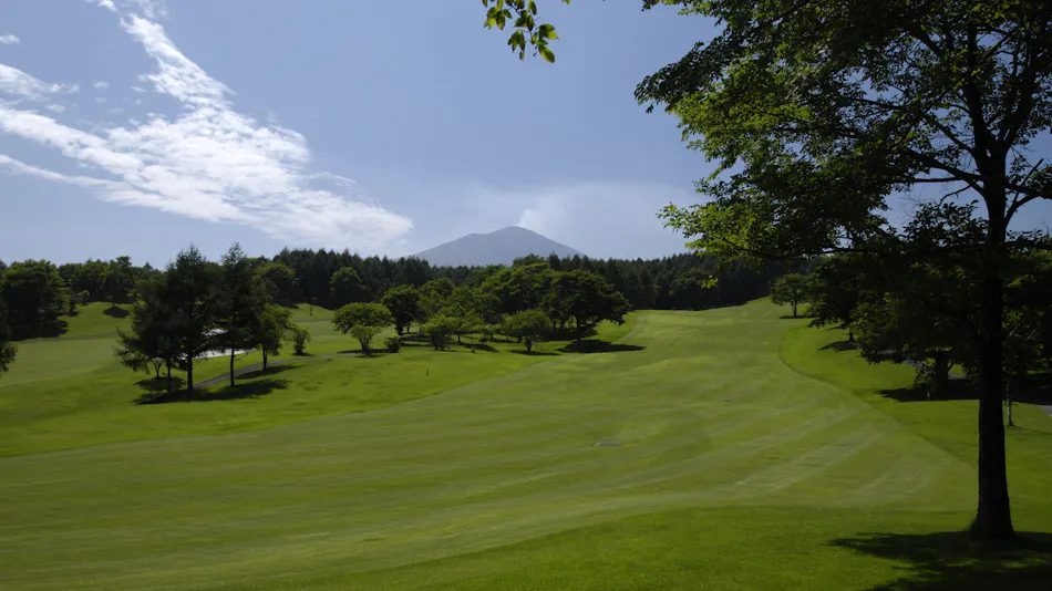 Villa the Club Karuizawa