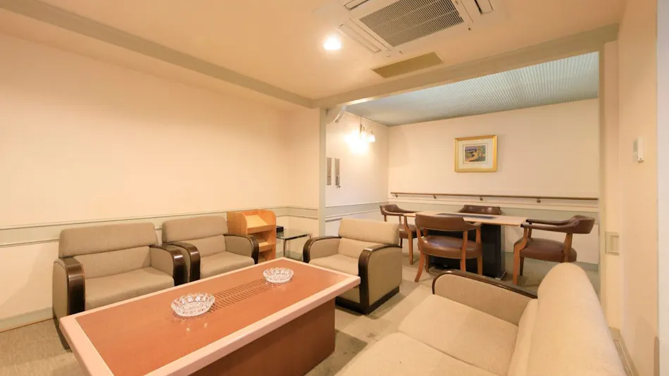 Villa the Club Karuizawa