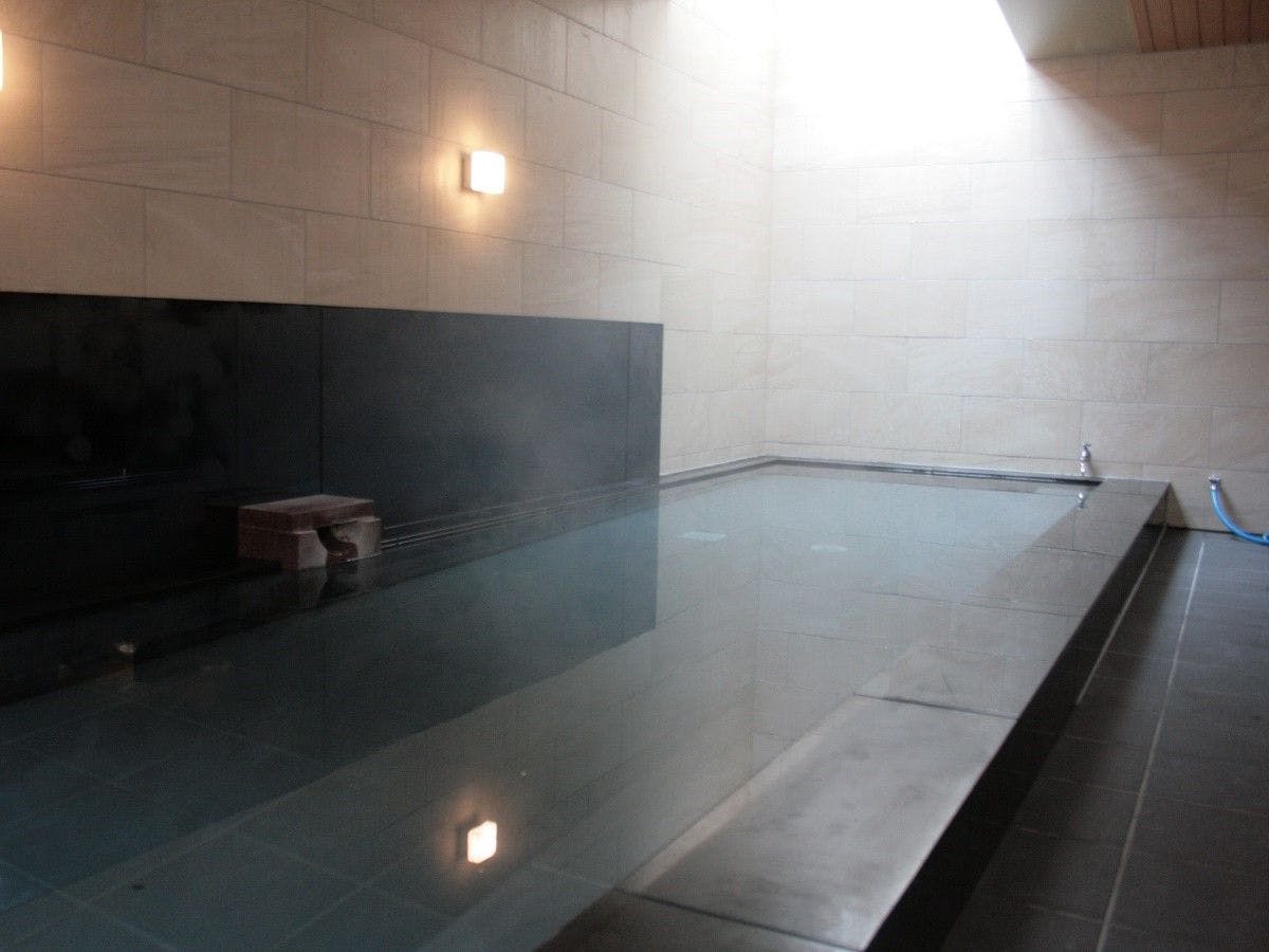 Villa the Club 軽井沢