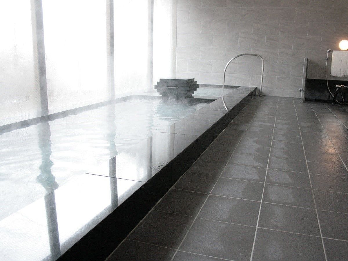 Villa the Club 軽井沢