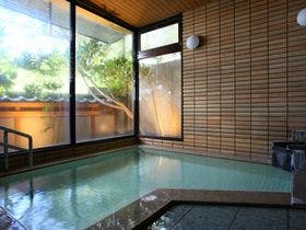 元祖しゃも料理の宿　玉屋旅館