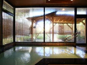 元祖しゃも料理の宿　玉屋旅館