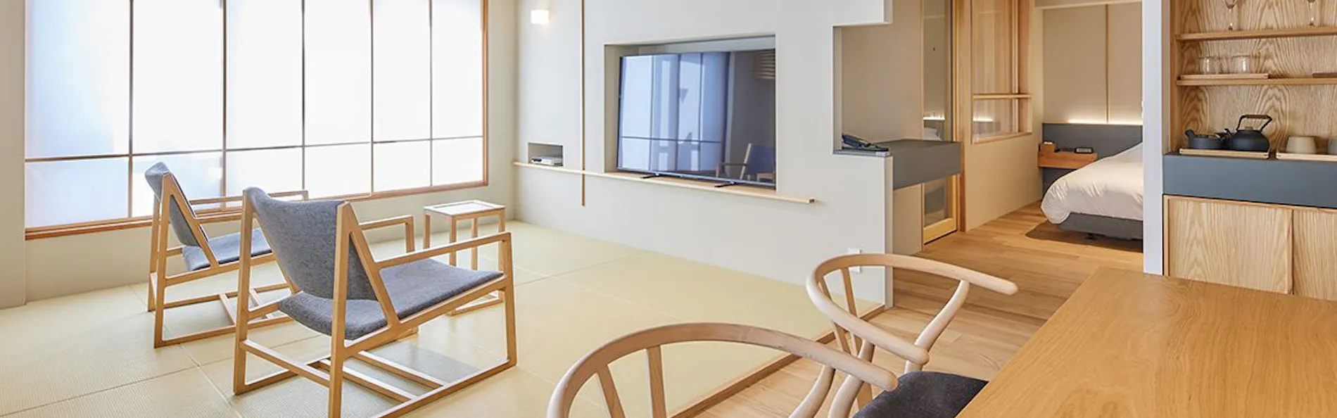 別所温泉 玉屋旅館