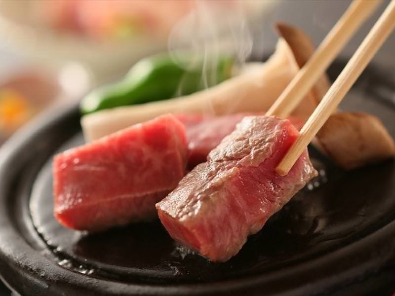 別所温泉　玉屋旅館