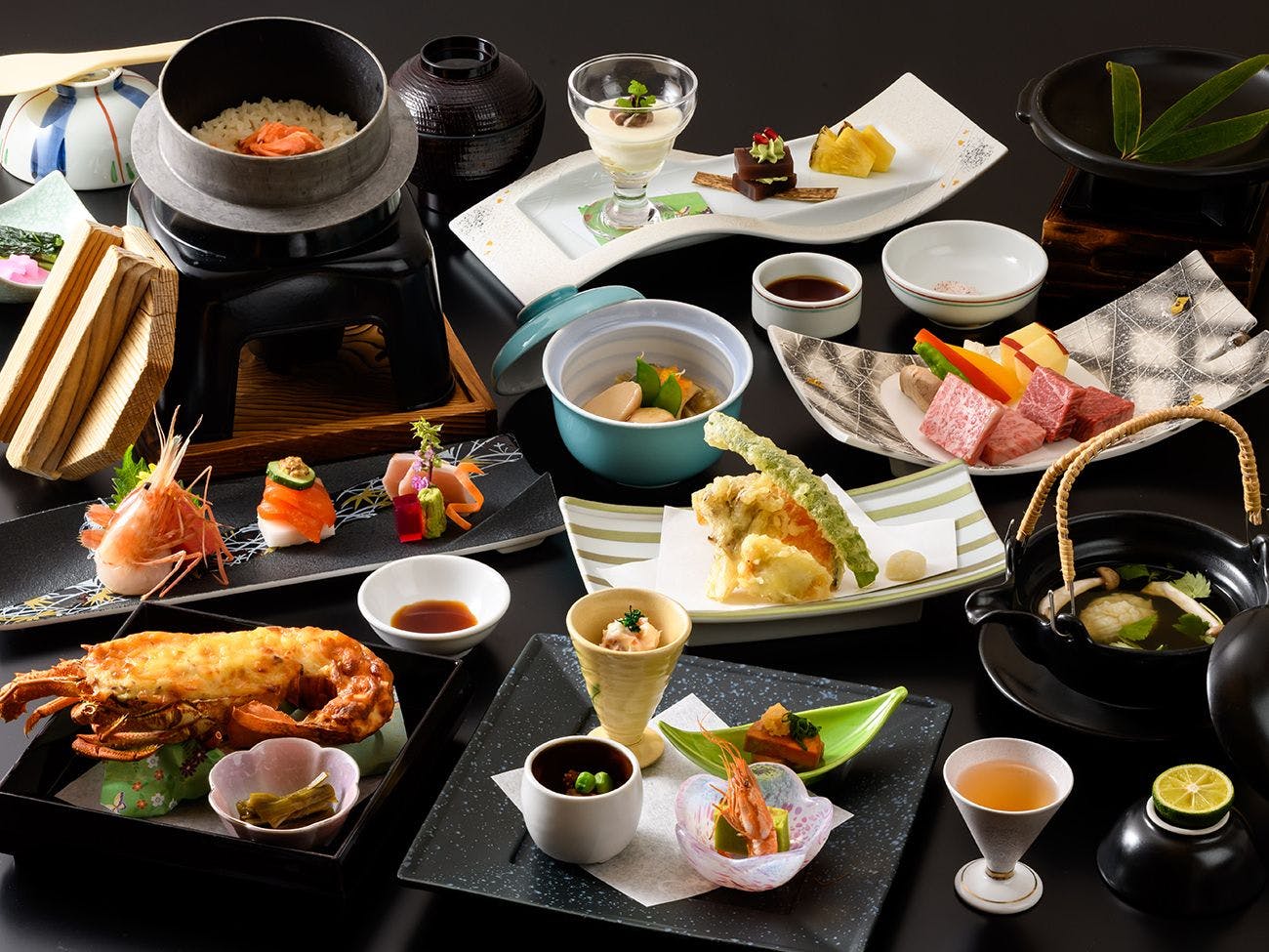 別所温泉　玉屋旅館