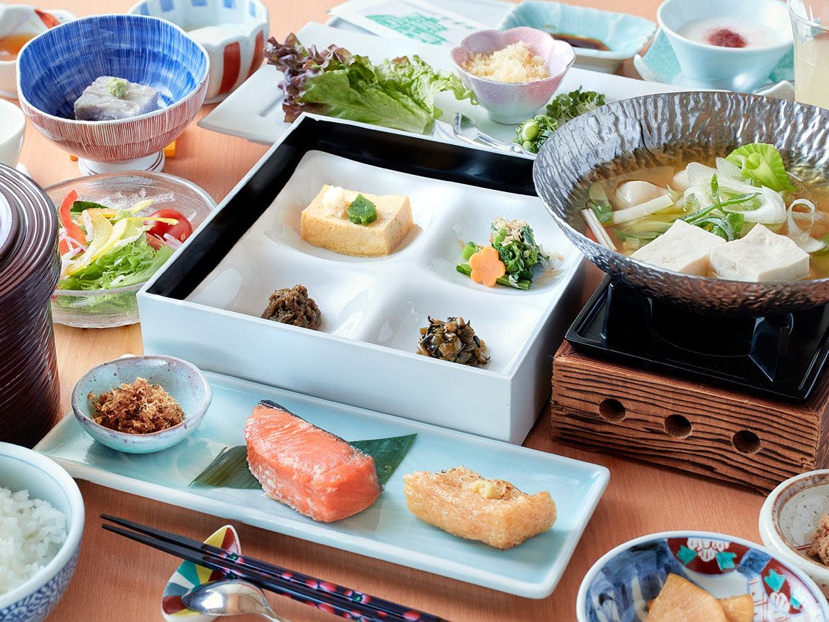 別所温泉　玉屋旅館