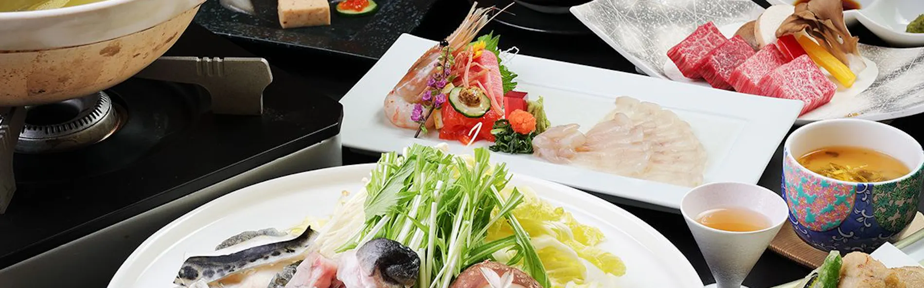 別所温泉 玉屋旅館