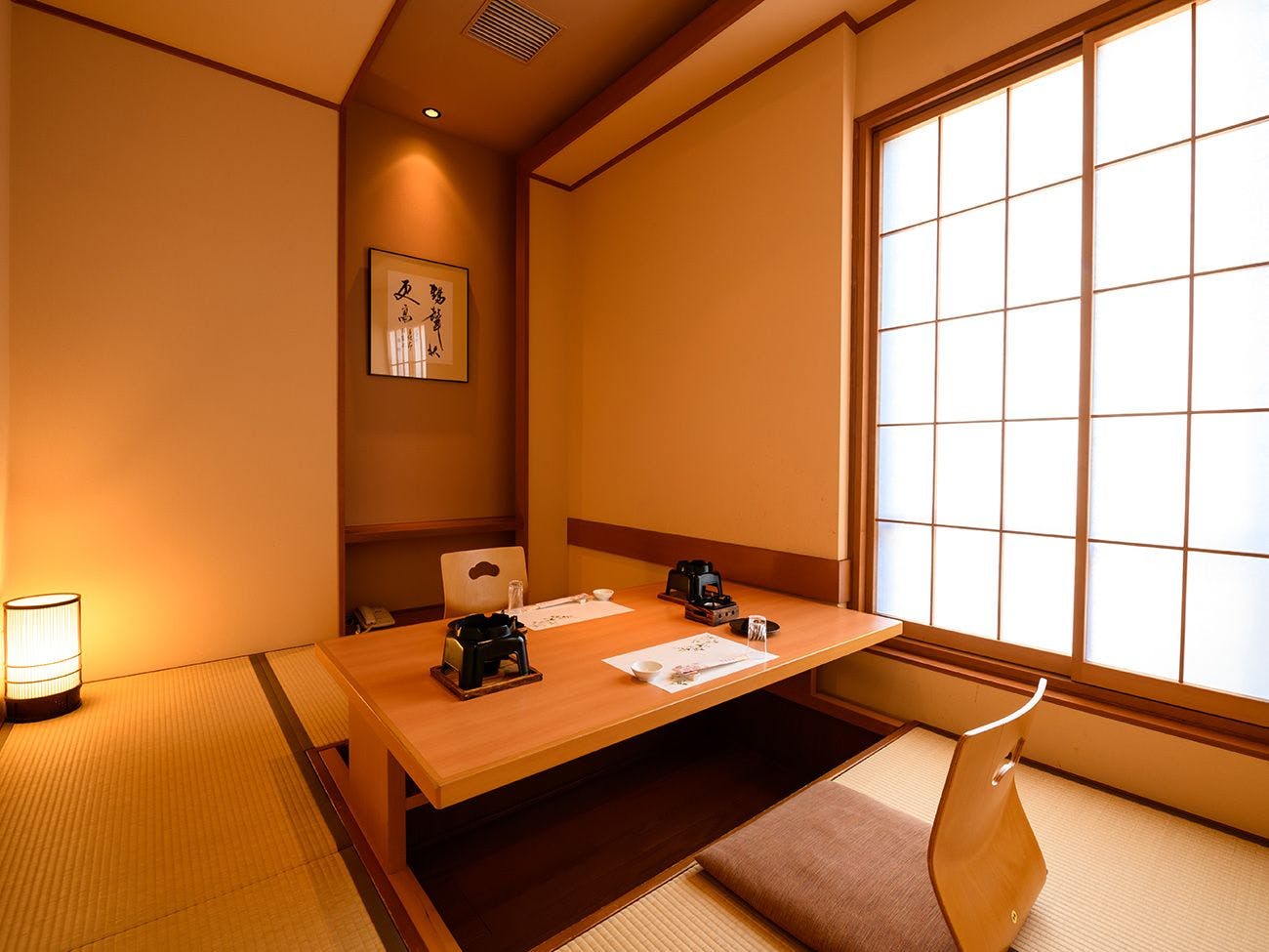 別所温泉　玉屋旅館