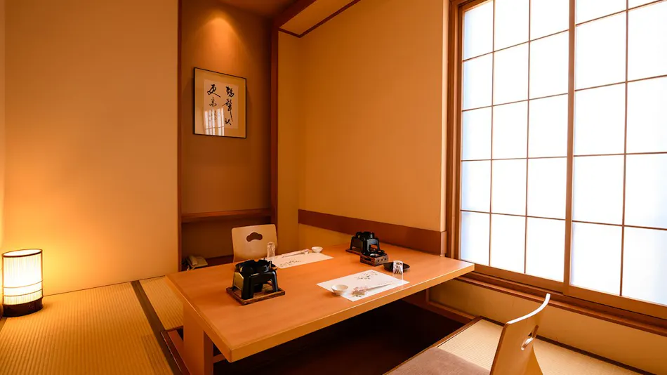 Bessho Onsen Tamaya Ryokan