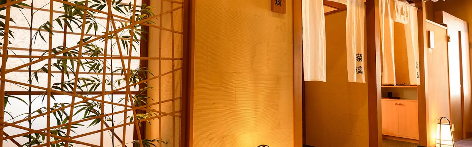 別所温泉 玉屋旅館