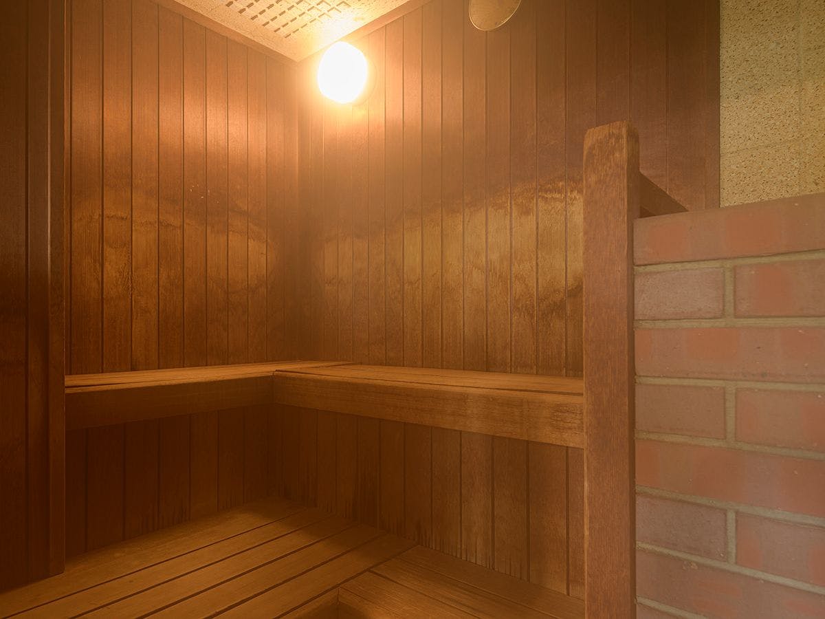 別所温泉　玉屋旅館