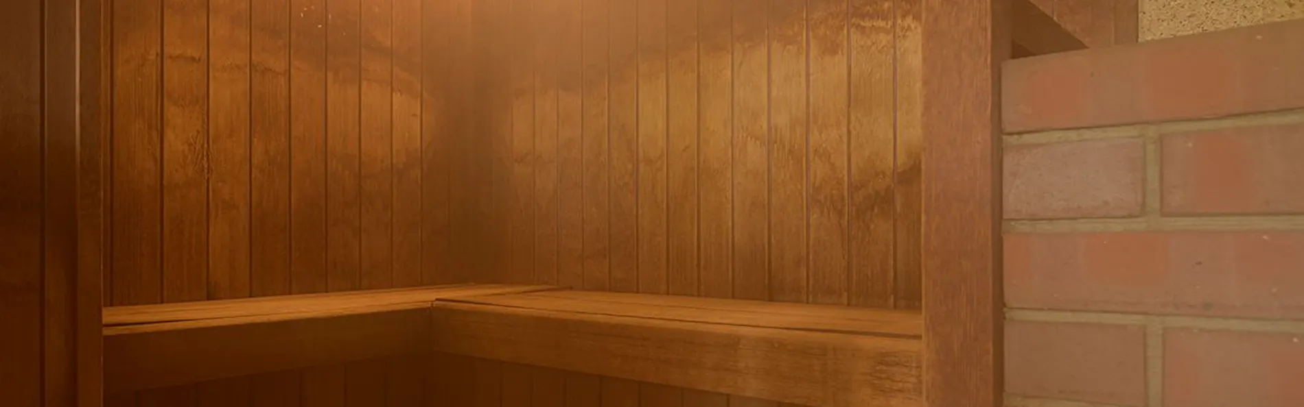 別所温泉 玉屋旅館