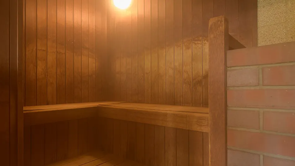 Bessho Onsen Tamaya Ryokan