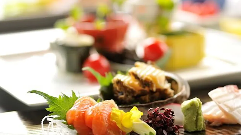 The Westin Rusutsu Resort
