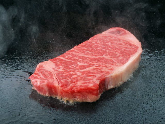 ウェスティン ルスツリゾート