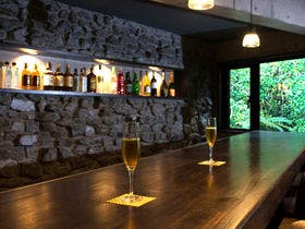 MAGACHABARU OKINAWA 1枚目