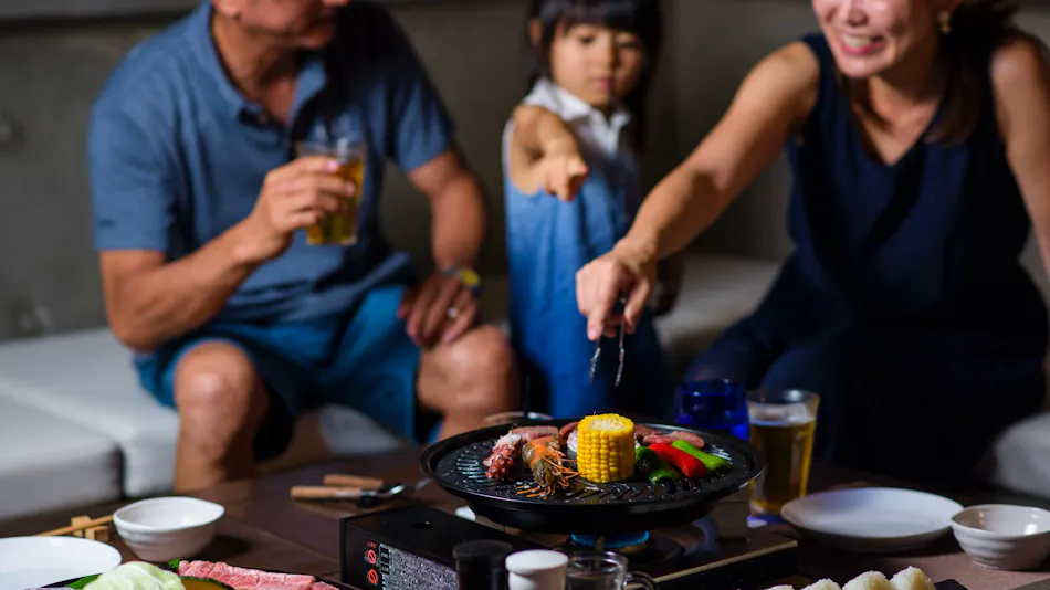 MAGACHABARU OKINAWA