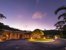 MAGACHABARU OKINAWA 3枚目