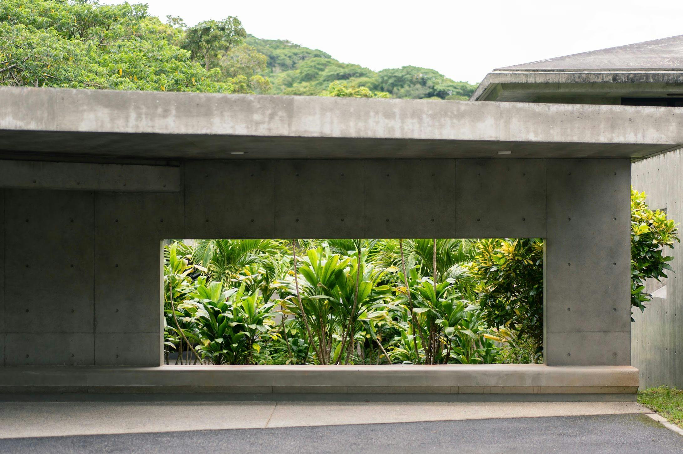 MAGACHABARU OKINAWA