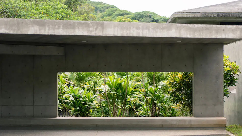 MAGACHABARU OKINAWA