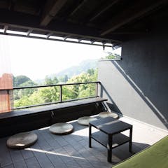 伊豆の 別邸kuro が赤ちゃん連れ旅行に最高 宿泊してきました のんびり男の子ママの子育てdays 伊豆の 別邸kuro が赤ちゃん連れ旅行に最高 宿泊してきました のんびり男の子ママの子育てdays