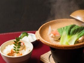 記念日を祝う宿 別邸KURO