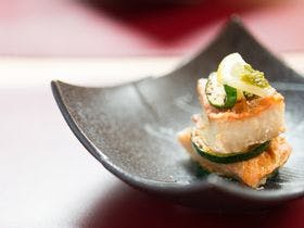 記念日を祝う宿 別邸KURO