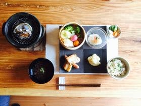 記念日を祝う宿 別邸KURO