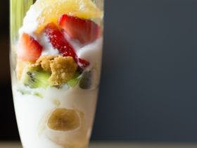 記念日を祝う宿 別邸KURO