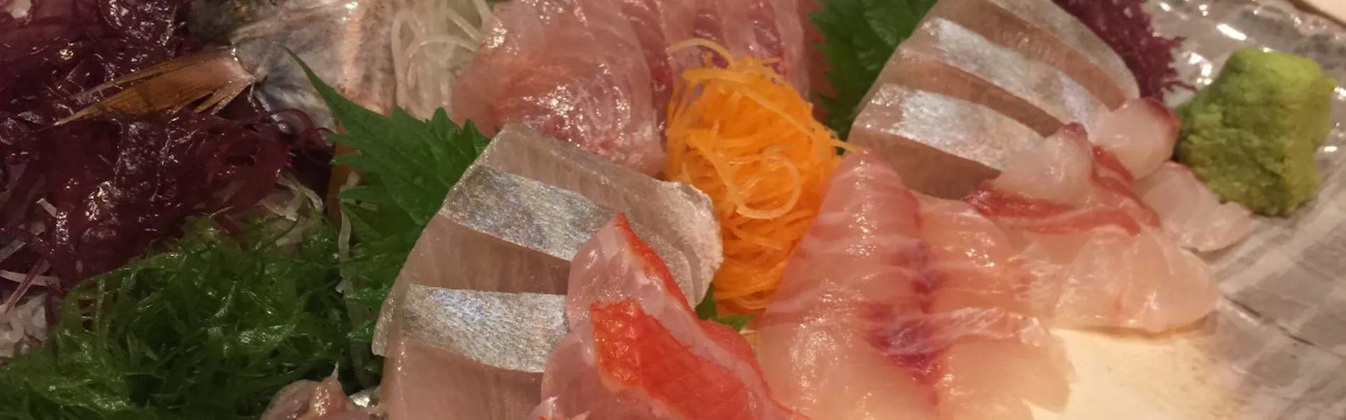 記念日を祝う宿 別邸KURO