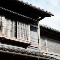 *【ภายนอก】