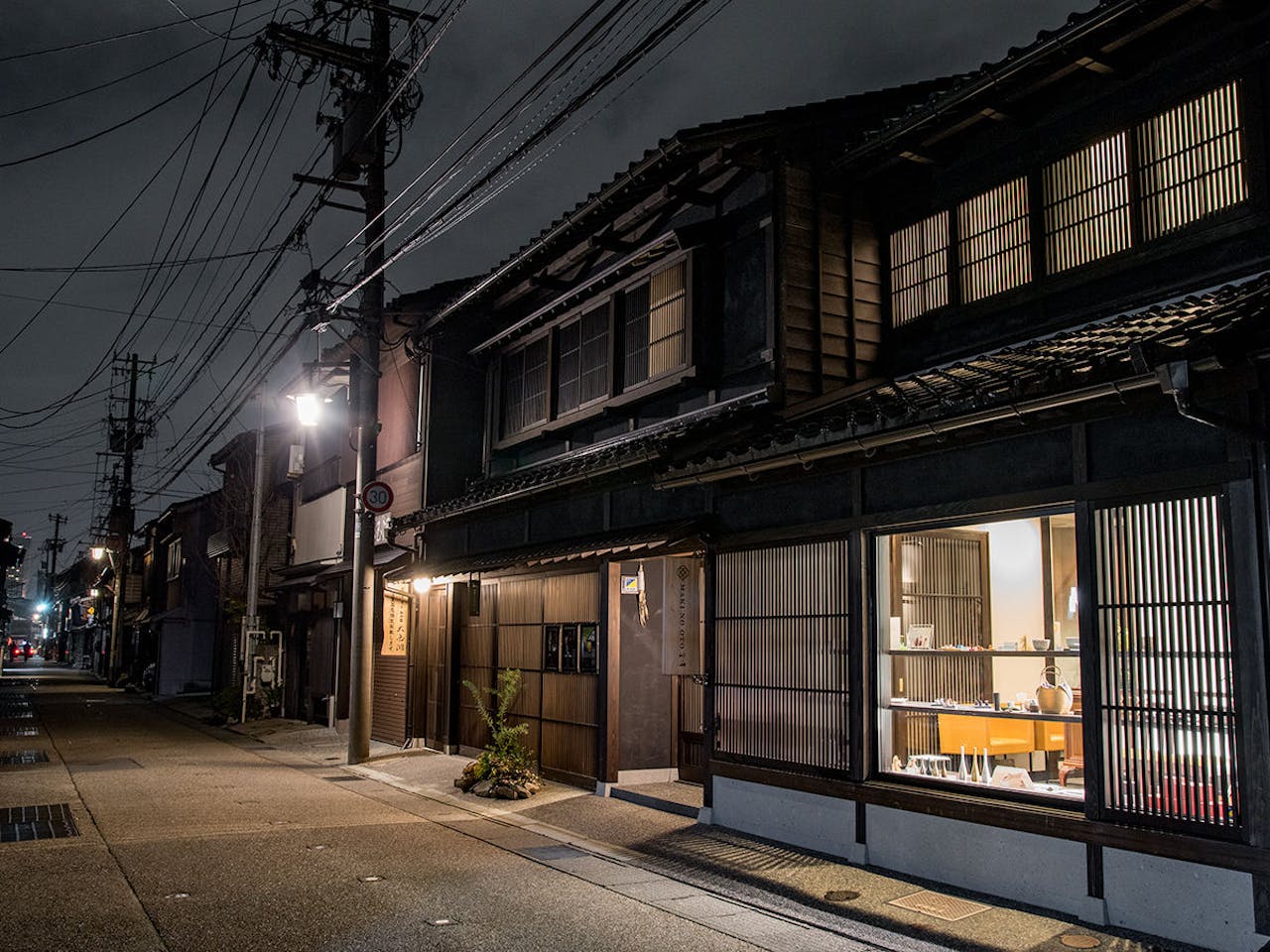 石川県の料理が美味しい宿18選 Iisentaku 石川県の料理が美味しい宿18選 Iisentaku