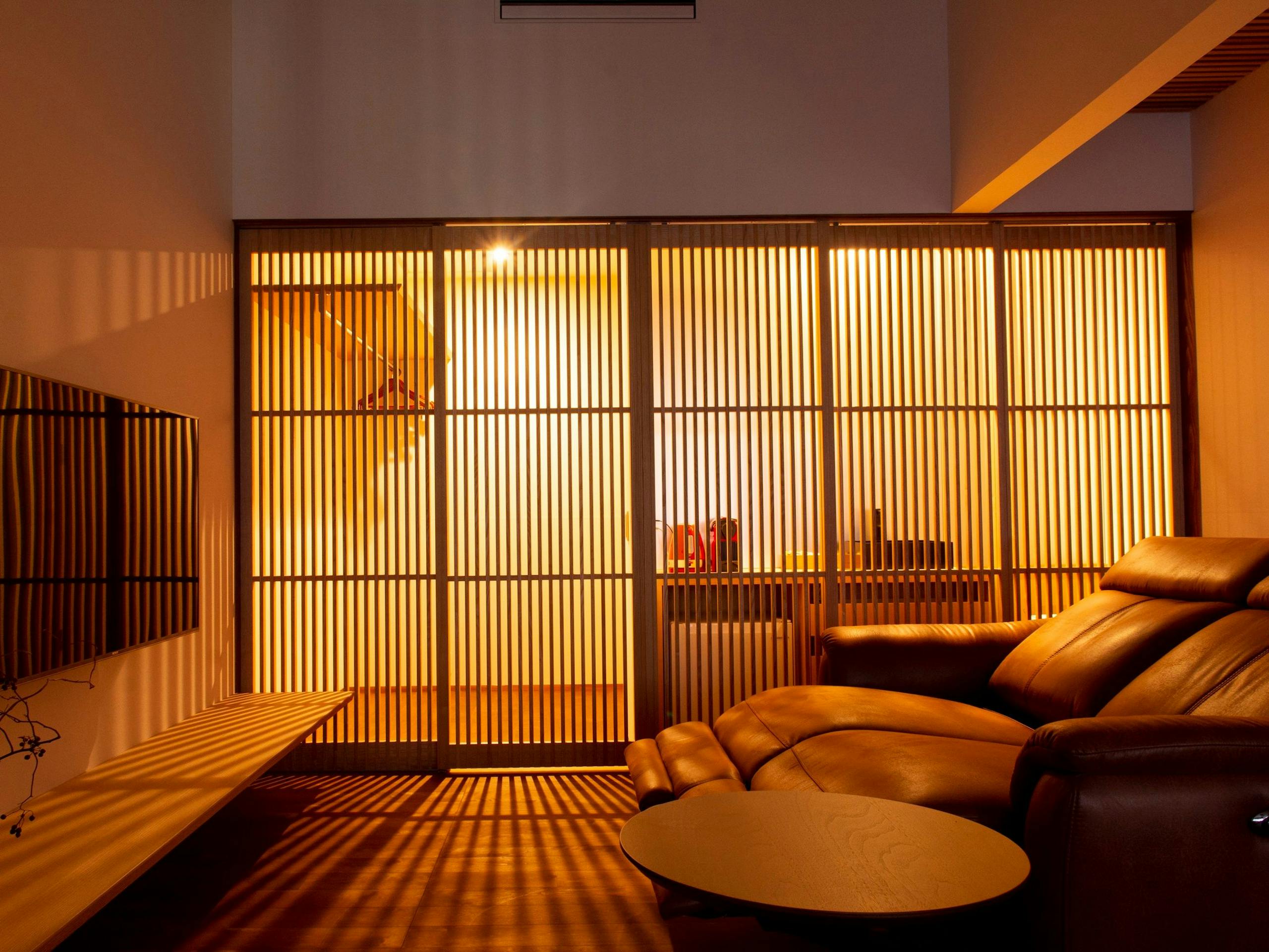 東山のオーベルジュ 薪の音 金澤