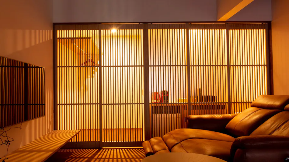 Auberge Maki no Oto Kanazawa in Higashiyama