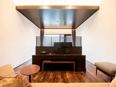 *【ฮิกาชิ】