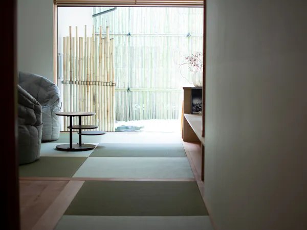 【YUZEN】
