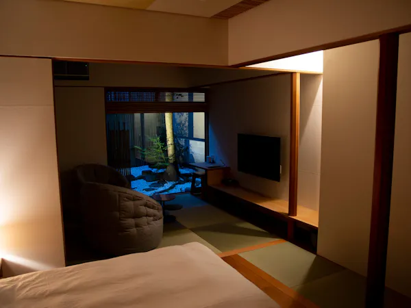 【YUZEN】