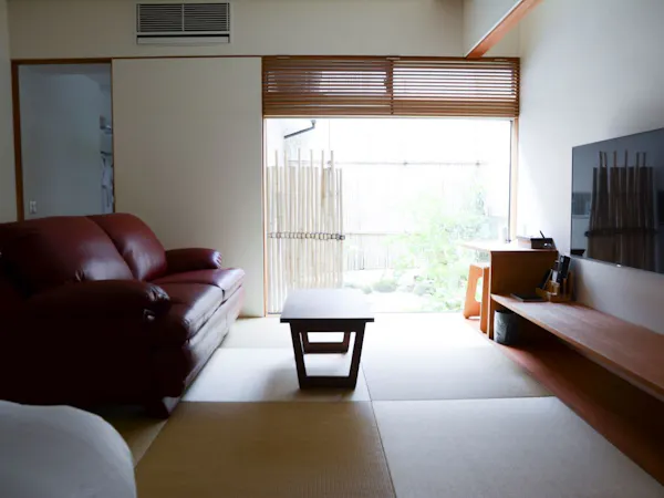 【YUZEN】