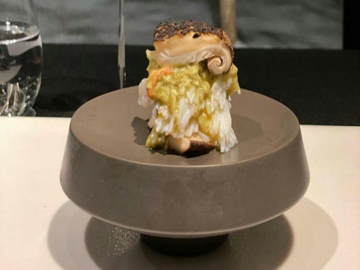 Auberge Maki no Oto Kanazawa in Higashiyama