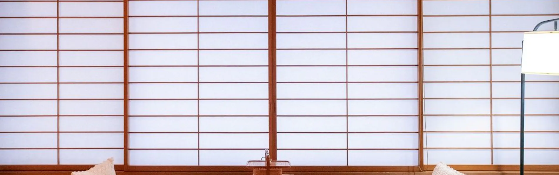 蔵王温泉 和歌(うた)の宿 わかまつや