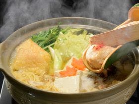 蔵王温泉 和歌の宿 わかまつや 2枚目