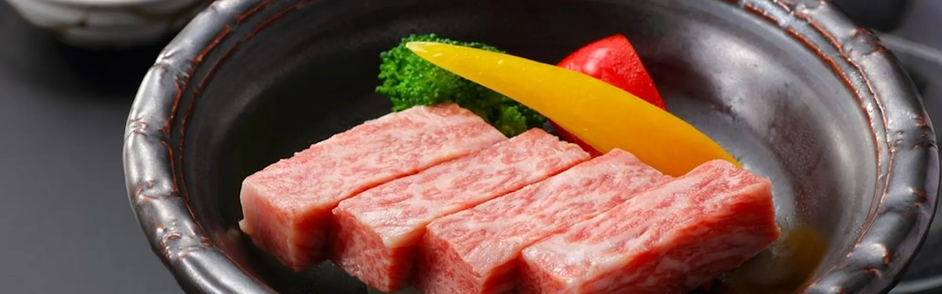 蔵王温泉 和歌(うた)の宿 わかまつや
