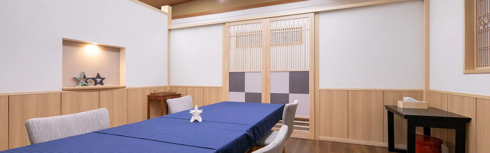 蔵王温泉 和歌(うた)の宿 わかまつや