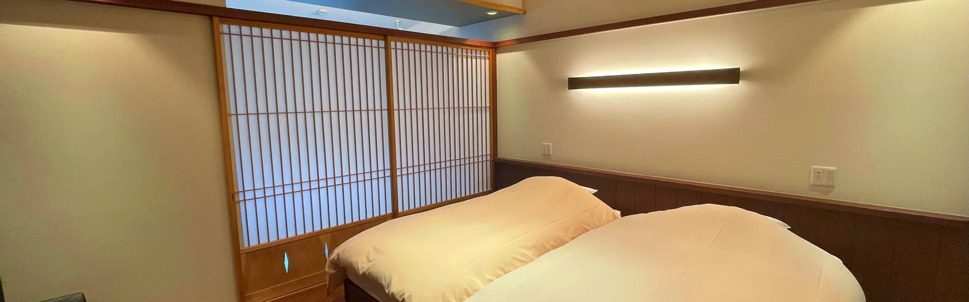 おやど 小梅や
