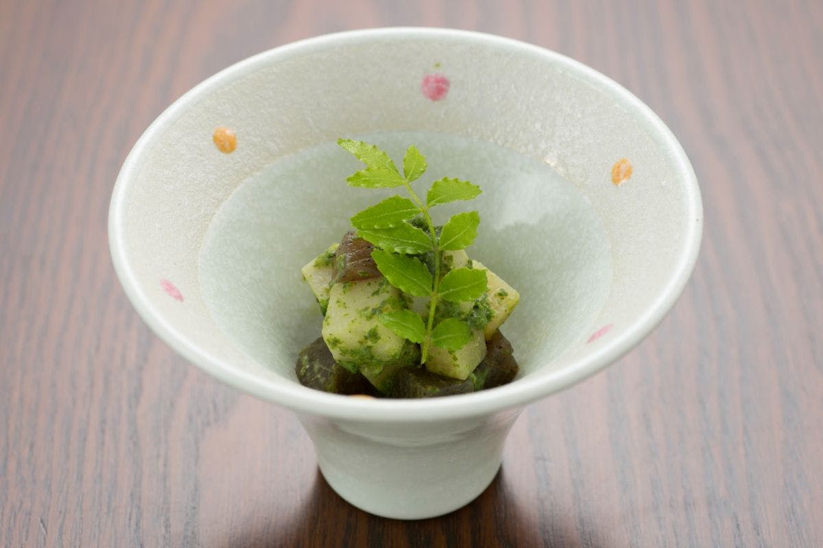 おやど　小梅や